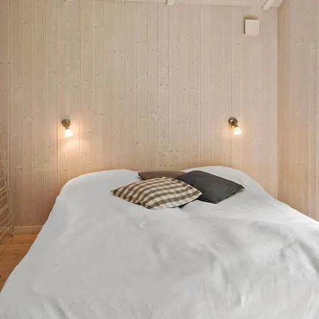 Amazing In Vaeggerlose With Wifi * Boto By