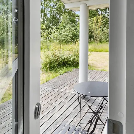 Amazing In Vaeggerlose With Wifi Holiday home Boto By